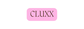 CLUXX