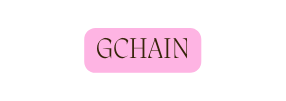 GCHAIN