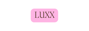 LUXX