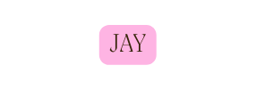 JAY