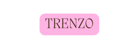 trenzo