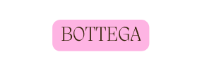 bottega