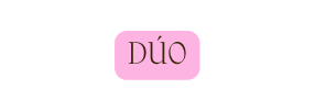 Dúo