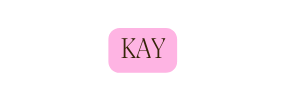 KAY