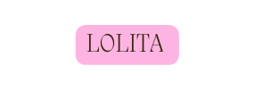 lolita