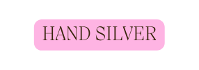 HAND SILVER