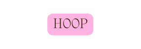 hoop