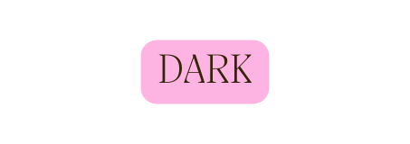 dark