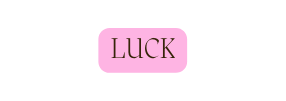 LUCK