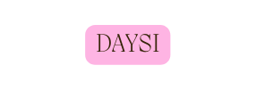 DAYSI