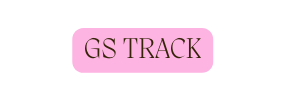 GS TRACK