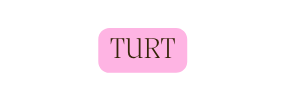 TURT