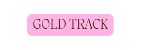 gold track