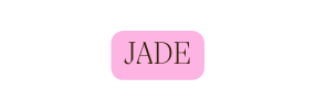 Jade