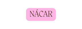 NÁCAR