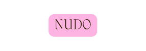 NUDO