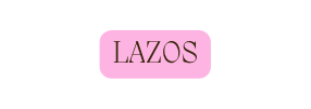 LAZOS