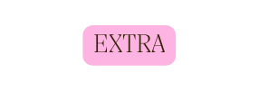 extra