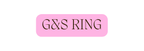 g s ring