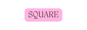 Square