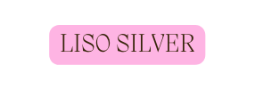 liso silver