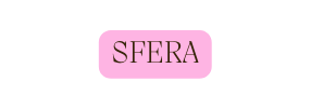 SFERA