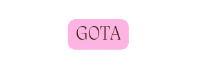 gota