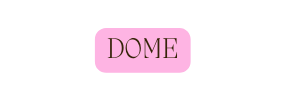 dome