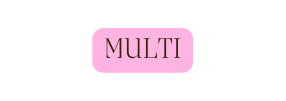 Multi