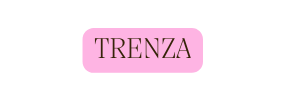 Trenza