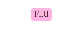 FLU