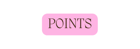 POINTS