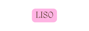 liso