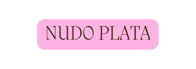 NUDO PLATA