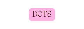 dots