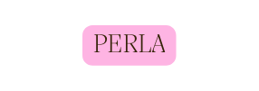 Perla