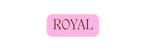 Royal